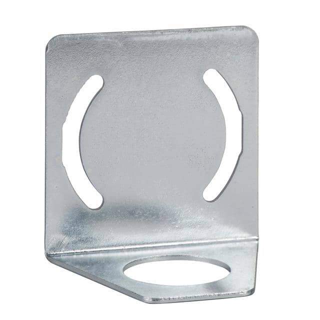 XXZ30 ACCESSORY FOR XX6, 90 FIXING BRA