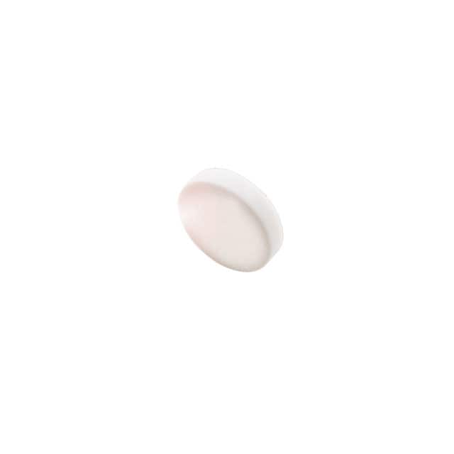 BAM00EZ SHORT DESCRIPTION=PROTECTIVE CAP