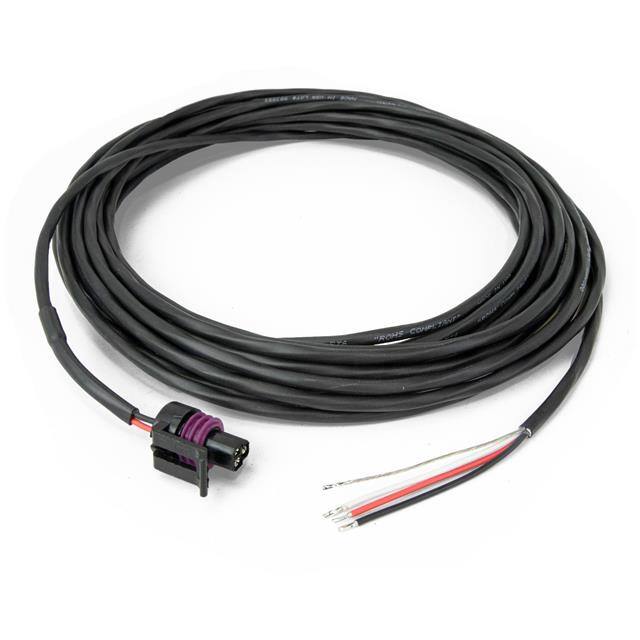 A/GP 10'HARNESS GP Packard Harness, 10'(3.1m)