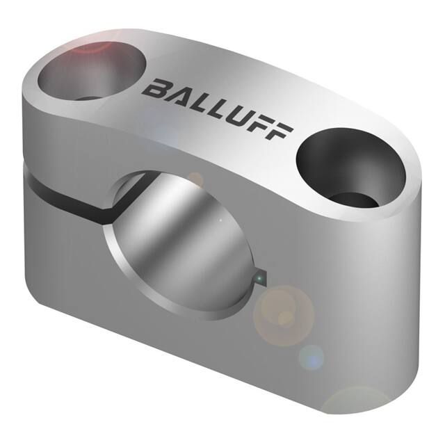 BAM0218 VERSION=MOUNTING CUFF, USE=FOR S