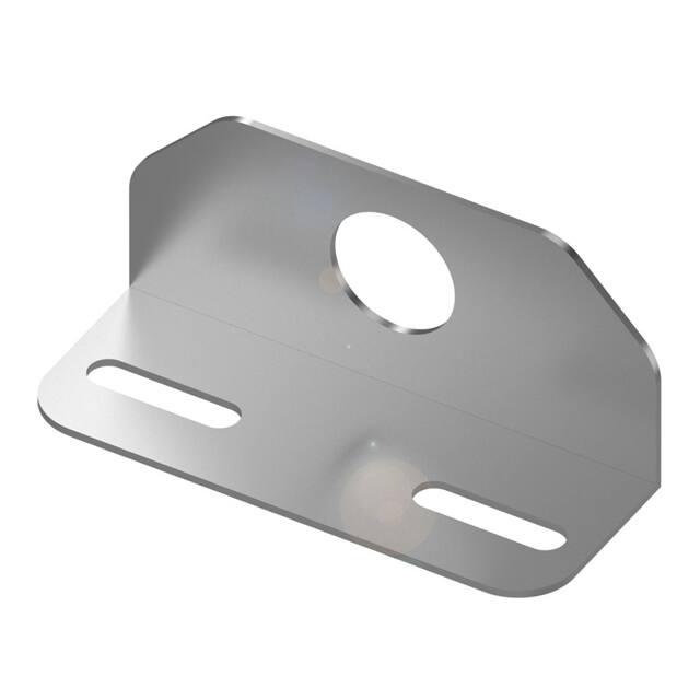 BAM015A VERSION=MOUNTING BRACKET, USE=FO