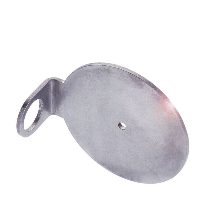 BAM003N PRINCIPLE OF OPERATION=MOUNTING
