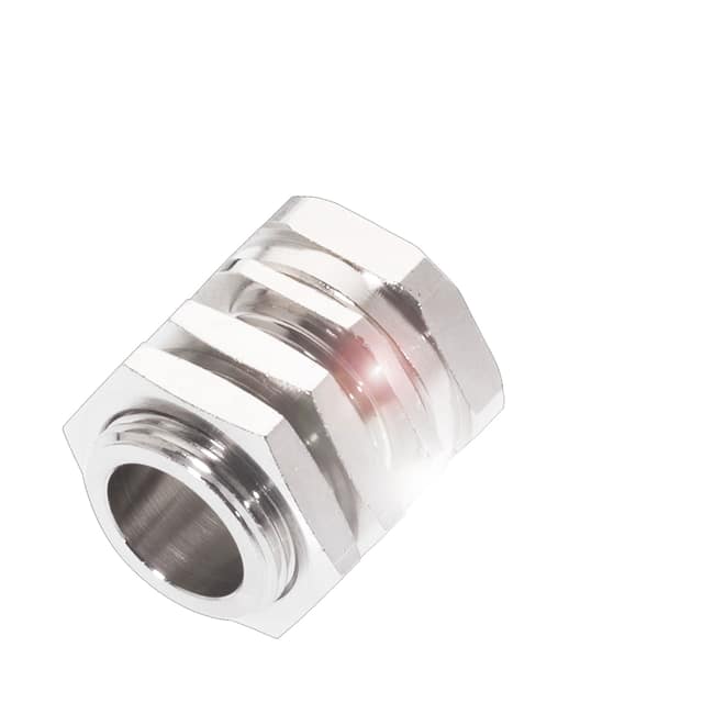 BAM00FW USE=FOR SENSORS 18 MM, FOR M18 S