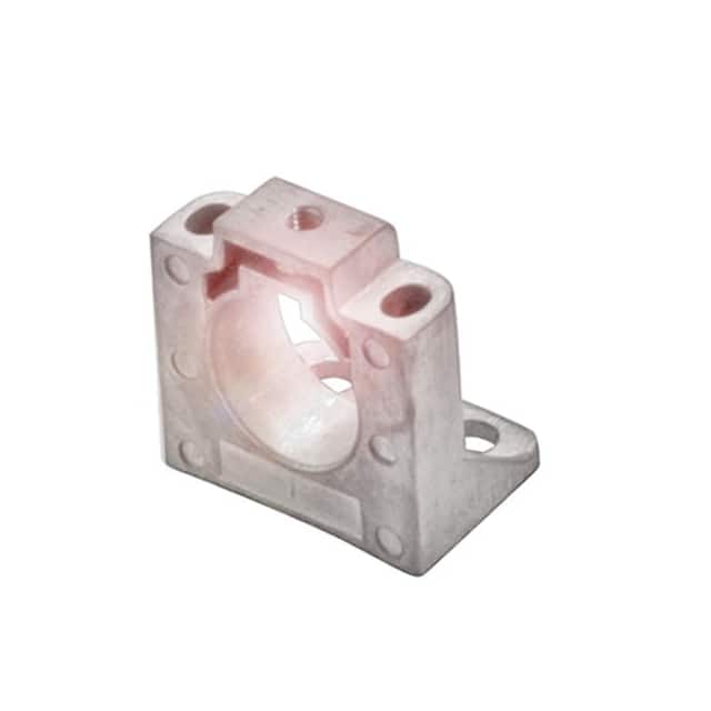BAM00JY VERSION=MOUNTING CLAMP, USE=FOR