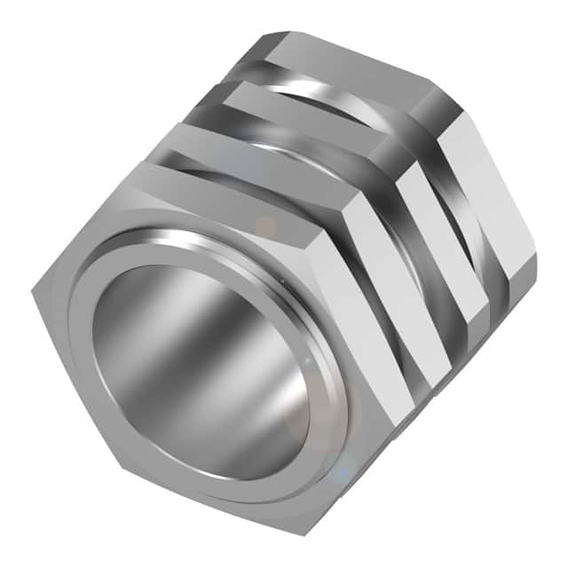 BAM00J6 USE=FOR SENSORS 30 MM, FOR M30 S