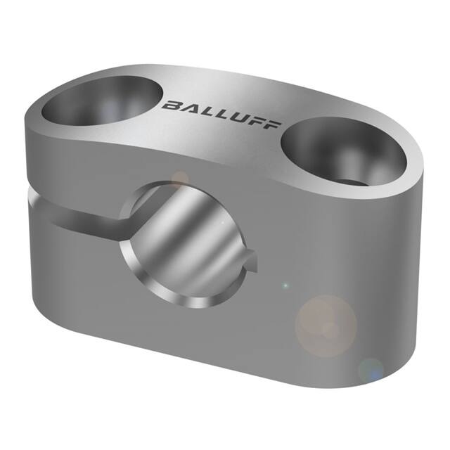 BAM0269 VERSION=MOUNTING CUFF, USE=FOR S