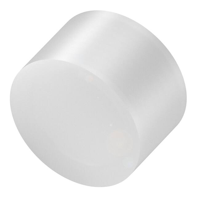 BAM00C3 SHORT DESCRIPTION=SENSOR CAP, US