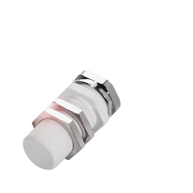 BAM00E2 USE=FOR M12 SENSORS, FASTENING L