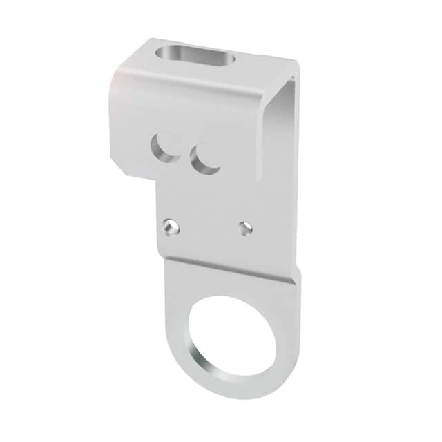 BAM0040 PRINCIPLE OF OPERATION=MOUNTING