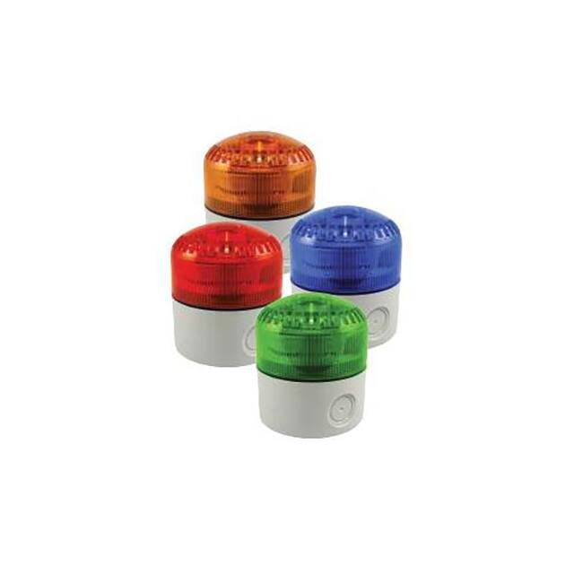 FSIG-SLMBW-012-024GY Wall Mount Base for FSIGSLM500 S