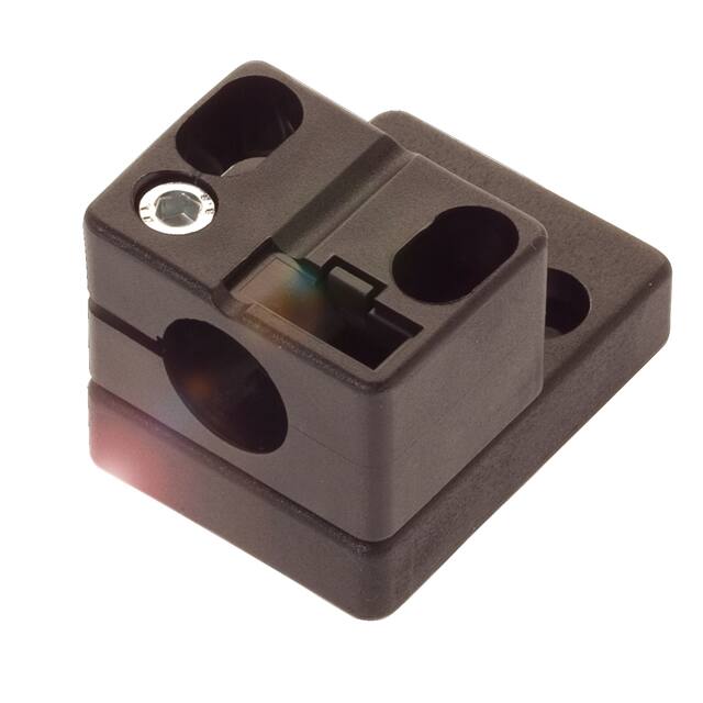 BAM00F9 VERSION=MOUNTING CLAMP, USE=FOR