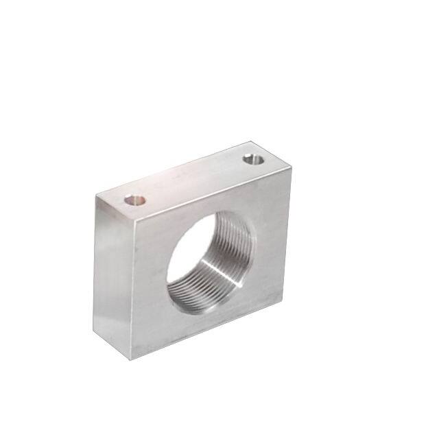 BAM00EW VERSION=MOUNTING CUFF, USE=FOR S