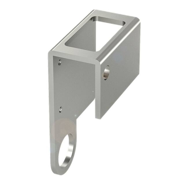BAM01AW PRINCIPLE OF OPERATION=MOUNTING