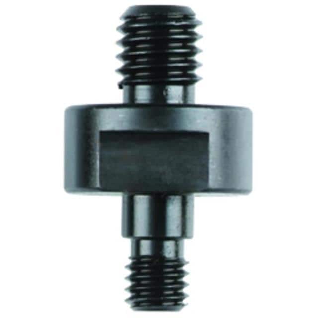 213327 HS-AG-NG-AD-VS-M6