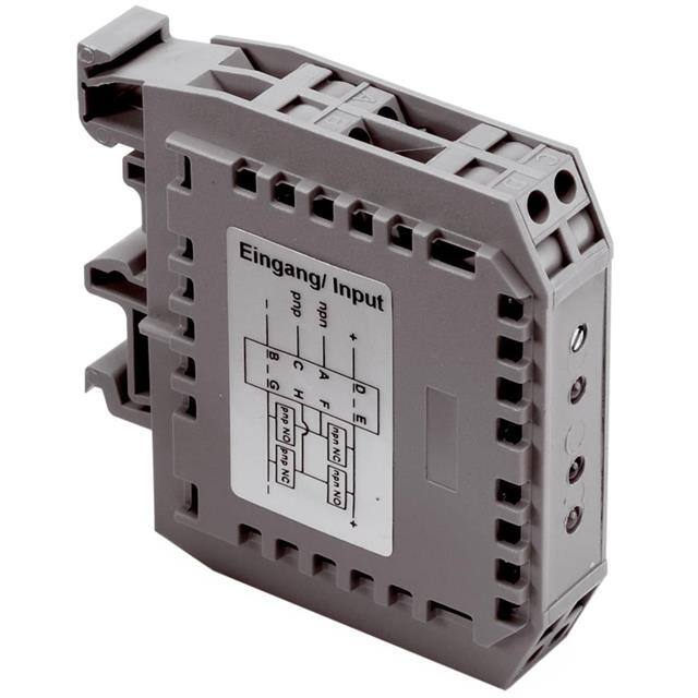 201637 SK-TPN-10