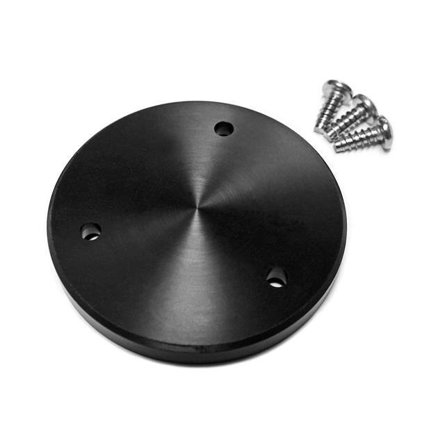 85930-007-000 Q5/B5/Q6/B6 Splash Guard Kit