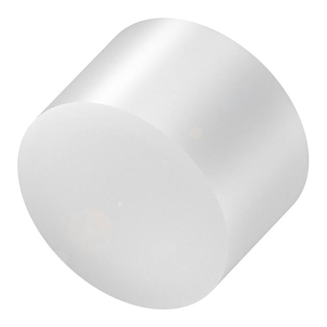 BAM02R7 SHORT DESCRIPTION=SENSOR CAP, US