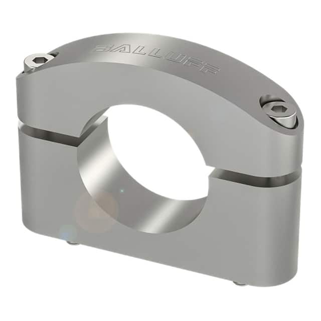BAM01U0 VERSION=MOUNTING CUFF, USE=FOR S