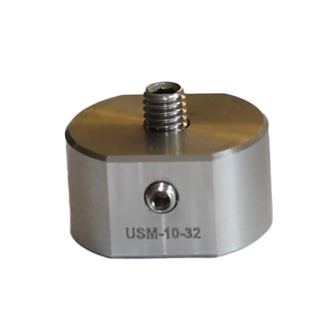 USM 10-32 UNIVERSAL VIBRATION SENSOR MOUNT