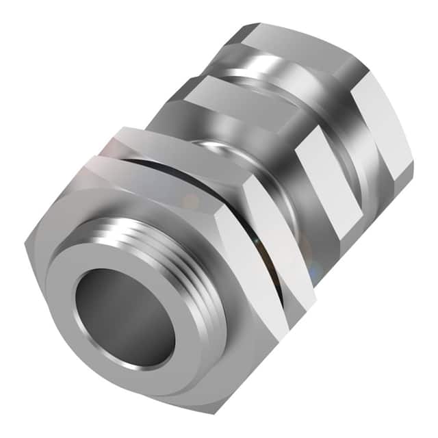BAM00EL USE=FOR SENSORS 12 MM, FASTENING