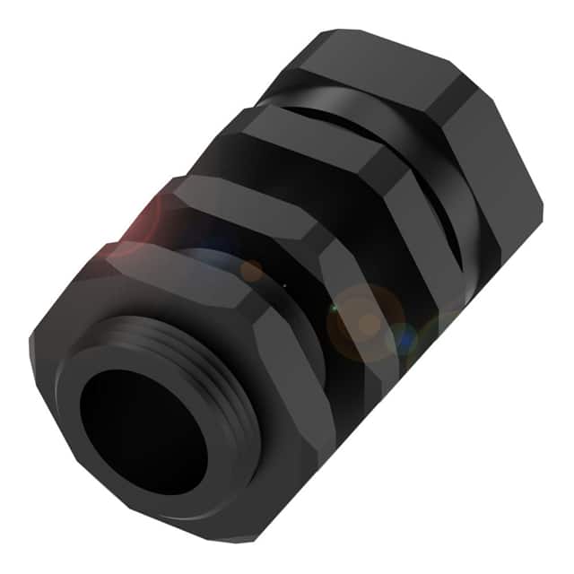 BAM00CW USE=FOR SENSORS 12 MM, FOR M12 S