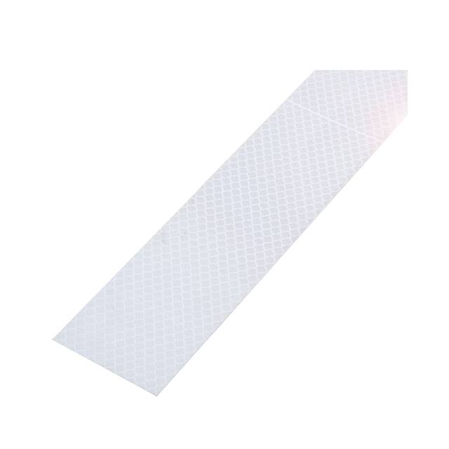 BAM00W9 VERSION=REFLECTIVE FILM, MICRO-G