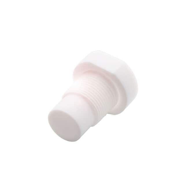 BAM00F1 SHORT DESCRIPTION=PROTECTIVE CAP
