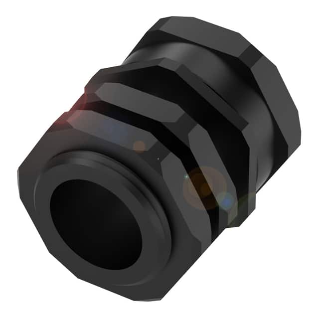 BAM00FM USE=FOR SENSORS 18 MM, FOR M18 S