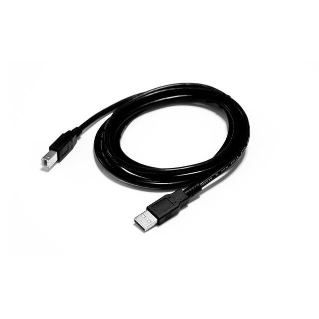 RS232 USB CABLE RS232 to USB Cable