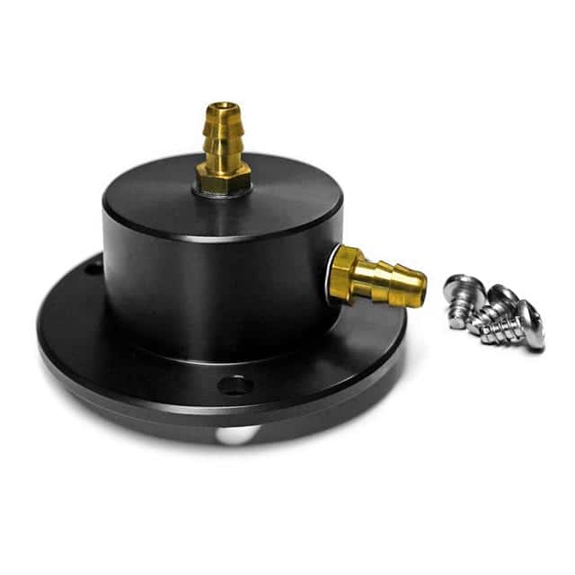 85930-006-000 Q5/B5/Q6/B6 Pump Kit/Cal Adapter