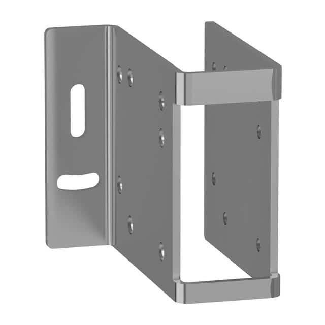 XUZASK001 FIXING BRACKET, PHOTOELECTRIC SE