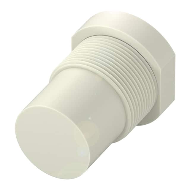 BAM00HL SHORT DESCRIPTION=PROTECTIVE CAP