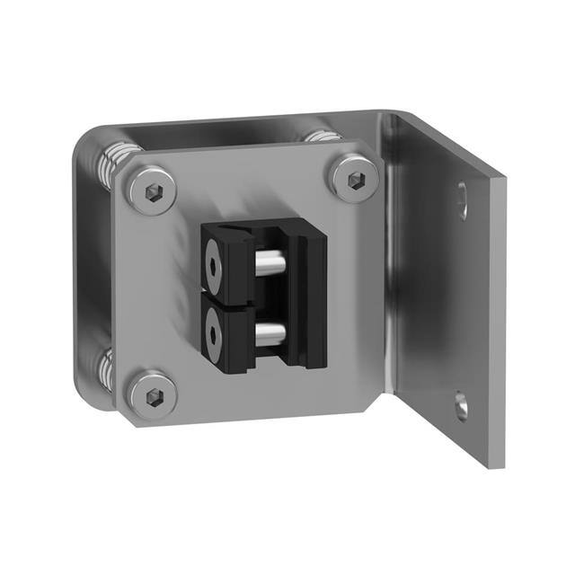 XUZASK004 FIXING BRACKET, PHOTOELECTRIC SE