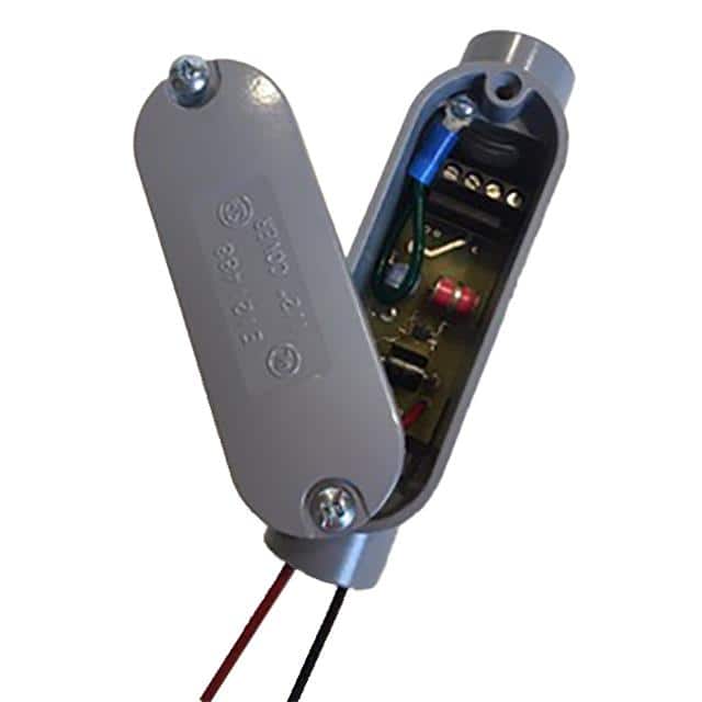 LTF-4.20-CC LINE FILTER, 4.20MA & 0.10VDC, C