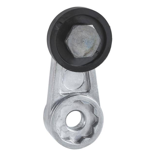 XSZSN30 ACCESSORY FOR SENSOR, SPRING RET