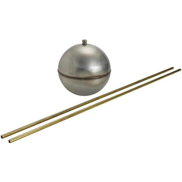 9049A6A FLOAT KIT, 9049, SWITCH ACCESSOR