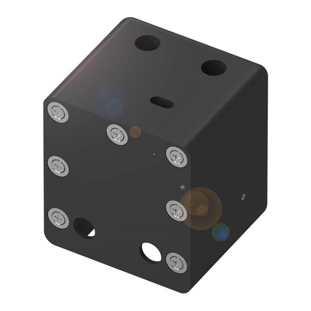 BAM0335 VERSION=MAGNETIC HOLDER, USE=FOR