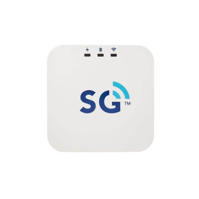 SGW9110B IoT Start Kit (Temp/Humidity)