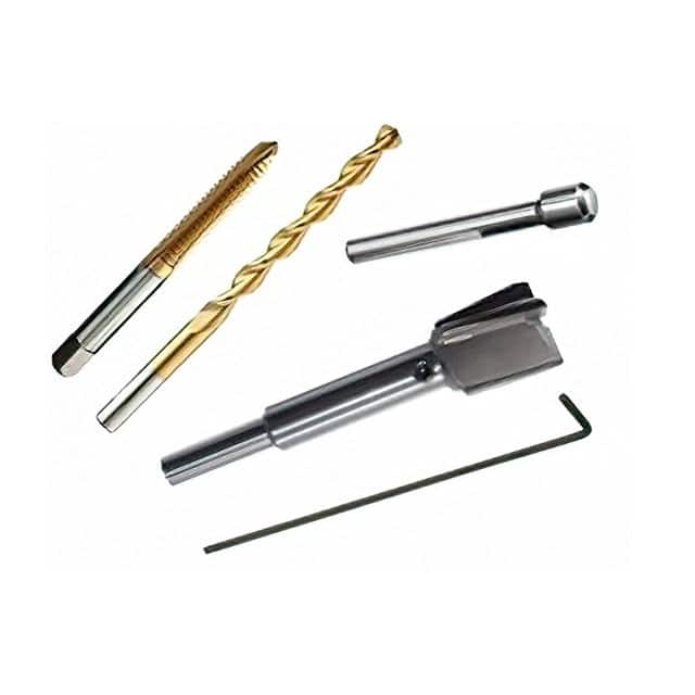 CMCP270XS-RT S ACCEL MOUNT KIT UNF RATHANDLE