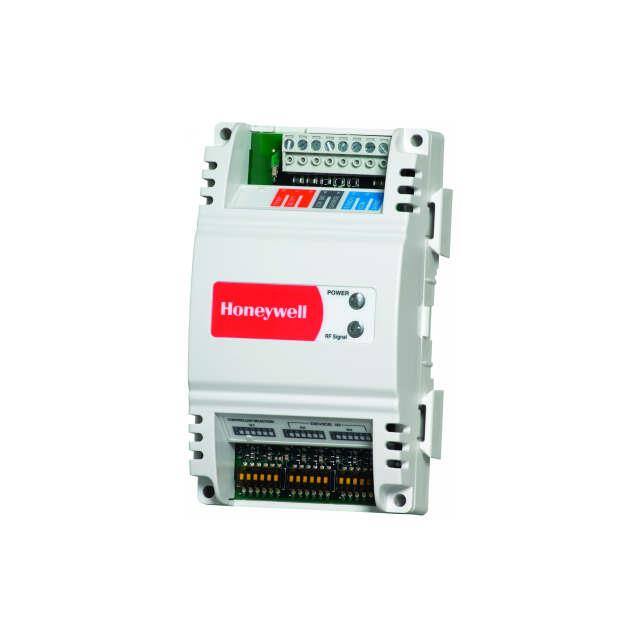 WRECVR/U RECEIVER FOR WIRELSS TEMP SENSOR