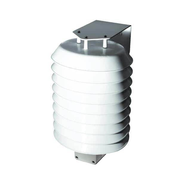 A/TT100-O-SUN-4 Transmitter w/ 100 Ohm RTD, Outs