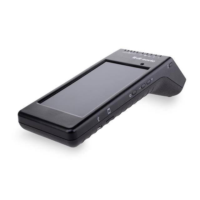 213332 IOL-Portable