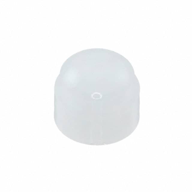 ZNCL3B PIR LENS - CLIP ON