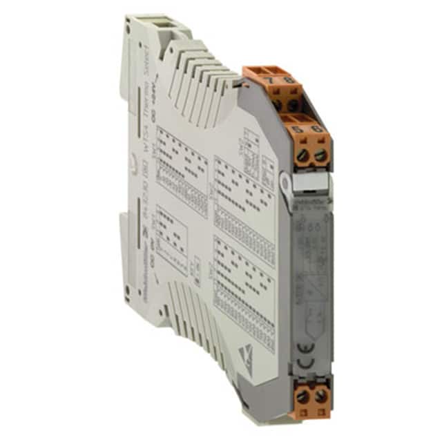 8432300000 COND SGNL 35/32 J/K/T/E/N/R/S/B