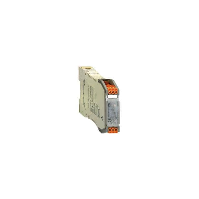 8513340000 CONDITIONER SIGNAL RAIL MNT