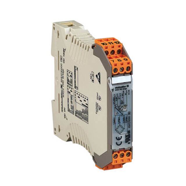 8581210000 COND SGNL 35/32 J/K/T/E/N/R/S/B