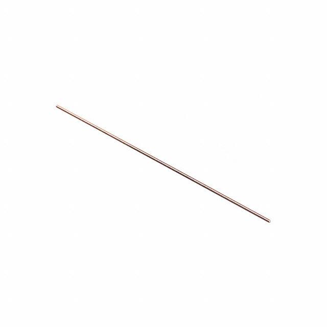 05282946-012 CORE EXT RODS 4-40OX X 12IN