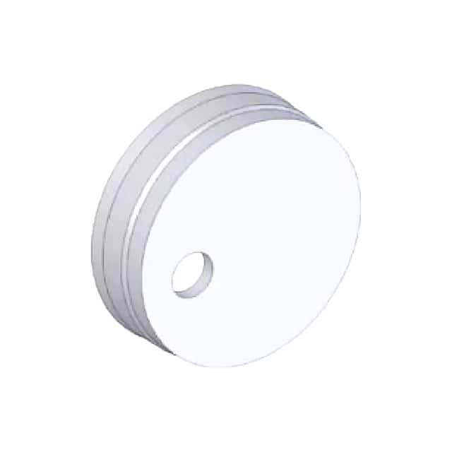 SCP1000 GA/50 I-SEAL GASKET FOR SCP1000 50/BAG
