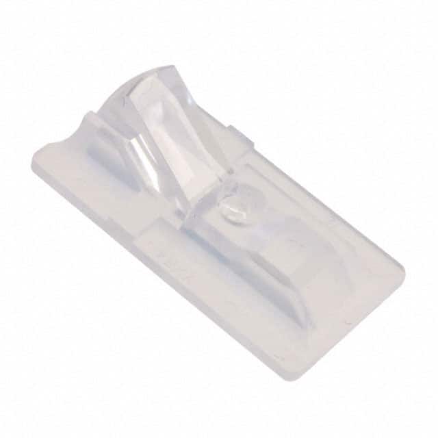 ADNS-5110-001 IC OPT MOUSE TRIM LENS ADNS-5090