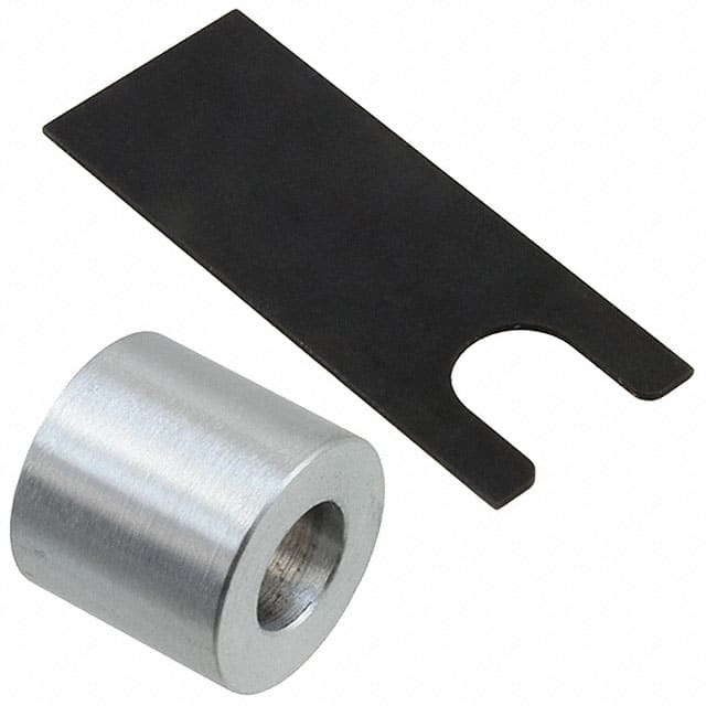 HEDS-8934 TOOL CENTERING AEAT-60XX SERIES